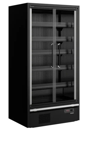 tefcold-galaxy-gp10fgd-black-multideck-with-doors-1-27348fac