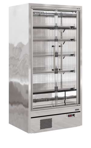 tefcold-galaxy-gp10fgd-ss-multideck-with-doors-1-5a9167e4