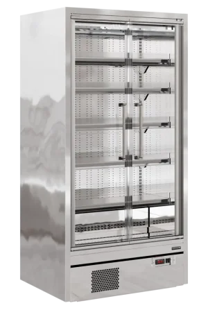 tefcold-galaxy-gp10fgd-ss-multideck-with-doors-1-5a9167e4