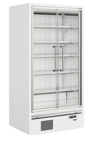 tefcold-galaxy-gp10fgd-white-multideck-with-doors-1-95387159