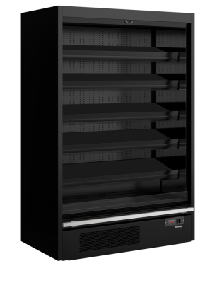 tefcold-galaxy-gp14-black-multideck-1-fdb95f4f