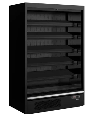 tefcold-galaxy-gp14-black-multideck-1-fdb95f4f