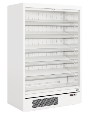 tefcold-galaxy-gp14-white-multideck-1-8ad6a06e