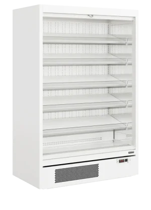 tefcold-galaxy-gp14-white-multideck-1-8ad6a06e