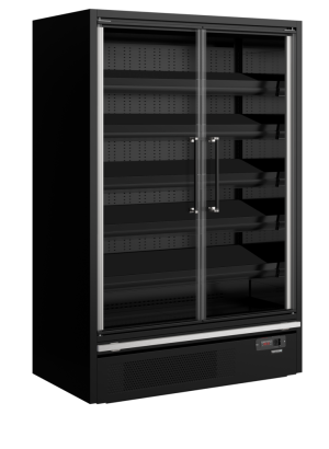 tefcold-galaxy-gp14fgd-black-multideck-with-doors-1-e1ac12b8