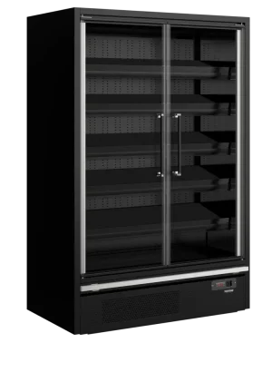 tefcold-galaxy-gp14fgd-black-multideck-with-doors-1-e1ac12b8
