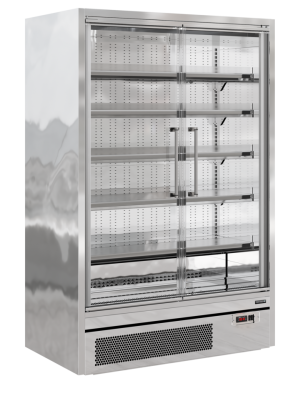 tefcold-galaxy-gp14fgd-ss-multideck-with-doors-1-7fc09877