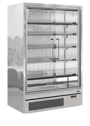 tefcold-galaxy-gp14fgd-ss-multideck-with-doors-1-7fc09877