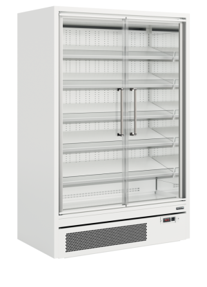 tefcold-galaxy-gp14fgd-white-multideck-with-doors-1-64ae2d6a