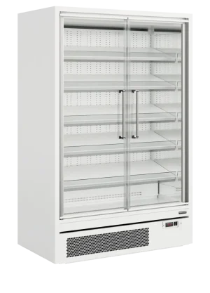 tefcold-galaxy-gp14fgd-white-multideck-with-doors-1-64ae2d6a