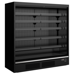 tefcold-galaxy-gp20-black-multideck-1-c2034ca6