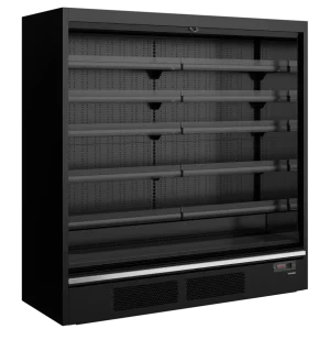 tefcold-galaxy-gp20-black-multideck-1-c2034ca6