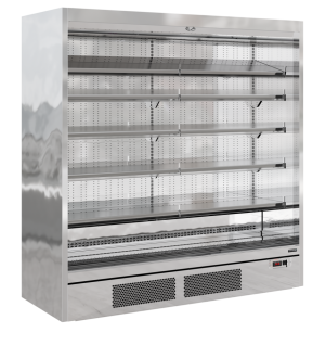 tefcold-galaxy-gp20-ss-multideck-1-47fdf024