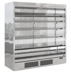 tefcold-galaxy-gp20-ss-multideck-1-47fdf024