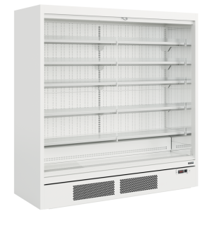 tefcold-galaxy-gp20-white-multideck-1-a6ff34cd