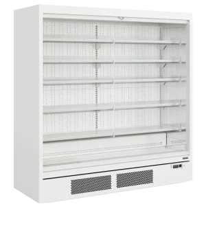 tefcold-galaxy-gp20-white-multideck-1-a6ff34cd
