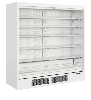 tefcold-galaxy-gp20-white-multideck-1-a6ff34cd