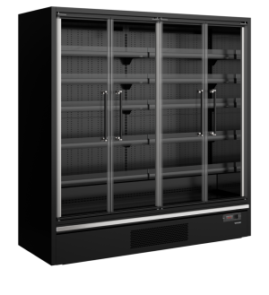 tefcold-galaxy-gp20fgd-black-multideck-with-doors-1-afd24a69