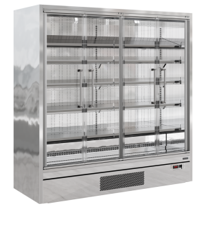 tefcold-galaxy-gp20fgd-ss-multideck-with-doors-1-10de9c5b
