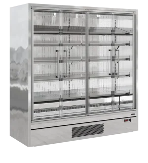 tefcold-galaxy-gp20fgd-ss-multideck-with-doors-1-10de9c5b