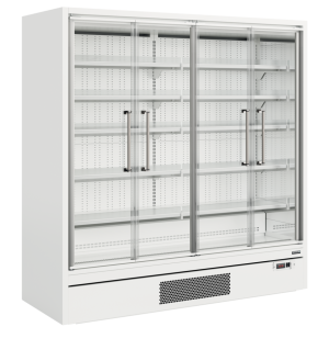 tefcold-galaxy-gp20fgd-white-multideck-with-doors-1-6d9f02f1