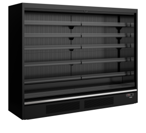 tefcold-galaxy-gp26-black-multideck-1-9134ec87