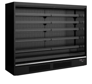 tefcold-galaxy-gp26-black-multideck-1-9134ec87