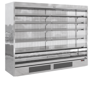 tefcold-galaxy-gp26-ss-multideck-1-ae326750