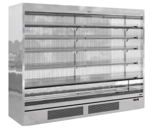 tefcold-galaxy-gp26-ss-multideck-1-ae326750