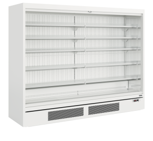 tefcold-galaxy-gp26-white-multideck-1-6796fc55