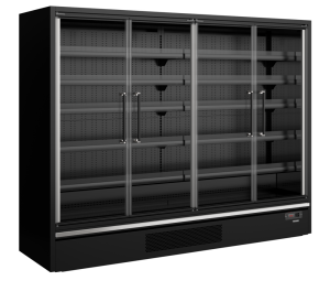 tefcold-galaxy-gp26fgd-black-multideck-with-doors-1-f6593ee1
