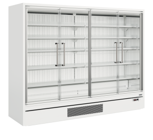 tefcold-galaxy-gp26fgd-white-multideck-with-doors-1-e2ecd65b