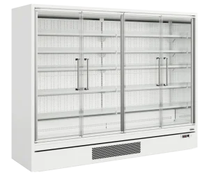 tefcold-galaxy-gp26fgd-white-multideck-with-doors-1-e2ecd65b