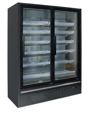 tefcold-galaxy-gpf2d-eha-glass-door-freezer-1-99da8b52