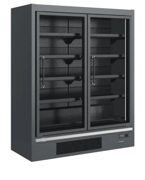 tefcold-galaxy-gpf2d-glass-door-freezer-1-87fd17f7