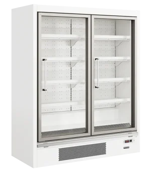 tefcold-galaxy-gpf2d-white-glass-door-freezer-1-ed760ead