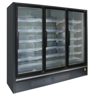 tefcold-galaxy-gpf3d-eha-glass-door-freezer-1-a2983287