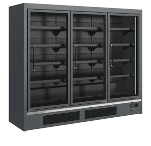 tefcold-galaxy-gpf3d-glass-door-freezer-1-9c4ecb10