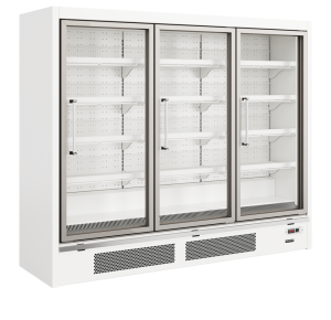 tefcold-galaxy-gpf3d-white-glass-door-freezer-1-fdb5b92b