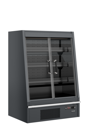 tefcold-galaxy-gpl10fgd-a-low-height-multideck-1-537714f0