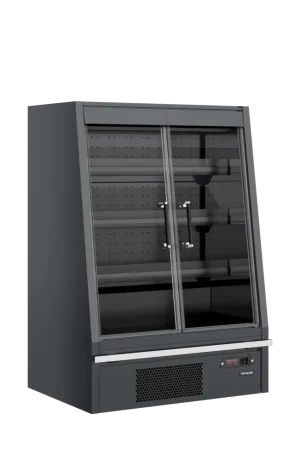 tefcold-galaxy-gpl10fgd-a-low-height-multideck-1-537714f0
