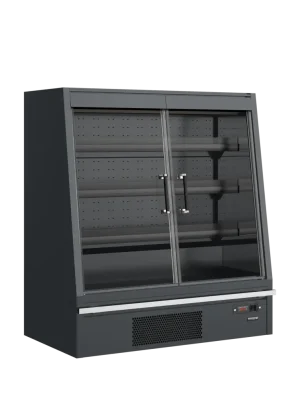 tefcold-galaxy-gpl14fgd-a-low-height-multideck-1-d6cc853b