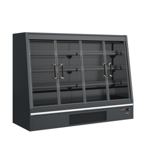 tefcold-galaxy-gpl20fgd-a-low-height-multideck-1-d197c195