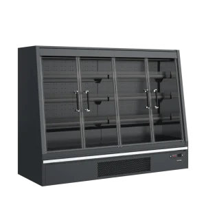 tefcold-galaxy-gpl20fgd-a-low-height-multideck-1-d197c195