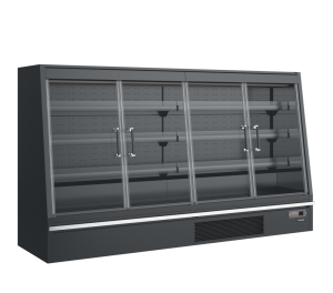 tefcold-galaxy-gpl26fgd-a-low-height-multideck-1-2e40c679