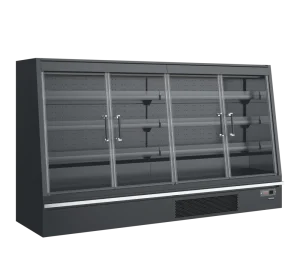 tefcold-galaxy-gpl26fgd-a-low-height-multideck-1-2e40c679