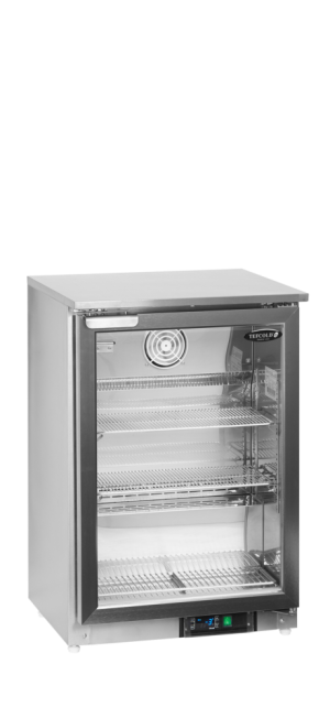 tefcold-gf200vsg-glass-froster-sub-zero-cooler-1-785d9ccc