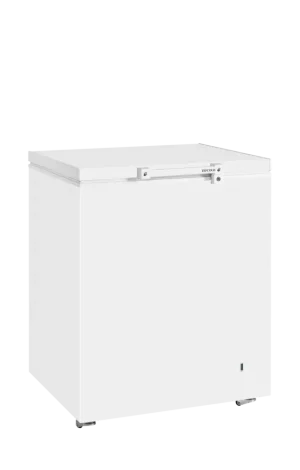 tefcold-gm200-solid-lid-chest-freezer-1-310160dd