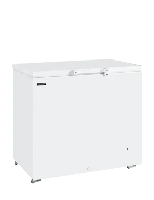 tefcold-gm300-solid-lid-chest-freezer-1-6a87cb5b