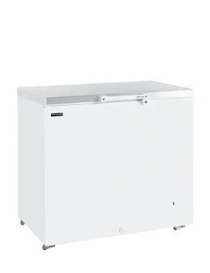 tefcold-gm300ss-solid-lid-chest-freezer-1-8094b4b1